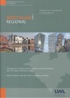 cover_westfalen_regional