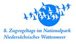 Logo der Zugvogeltage_2016