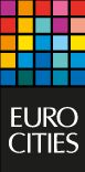 logo_eurocities