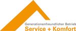 logo_gen_betrieb