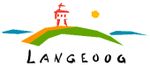 Logo der Insel Langeoog