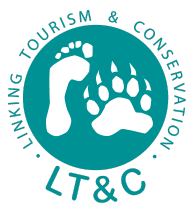 Logo von LT & C