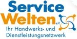 Logo ServiceWelten