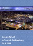 Cover der Veröffentlichung ECA 2017
